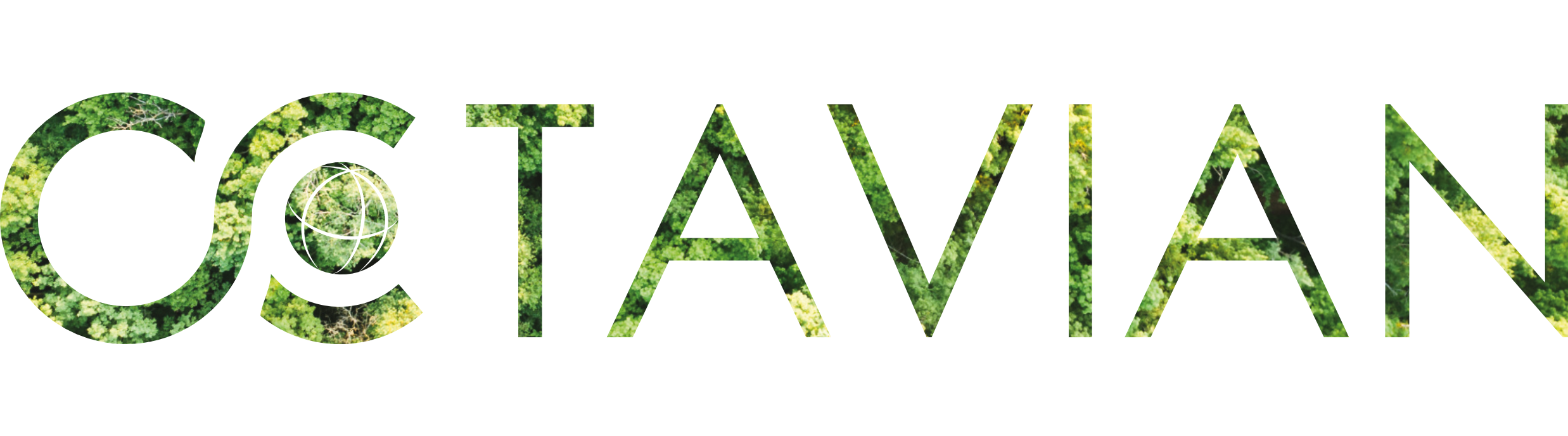 Octavian Projekt GmbH - WINDENERGIE. SOLARSTROM.